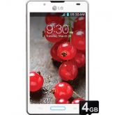 LG L7 OPTIMUS 2 (Frete Gratis)