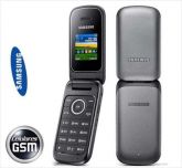 samsung 1190 (Frete Gratis)