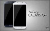 Samsung galaxy S4 frete grátis