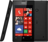 Nokia lumia 520 frete grátis