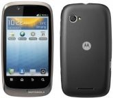 Motorola xt531  frete grátis