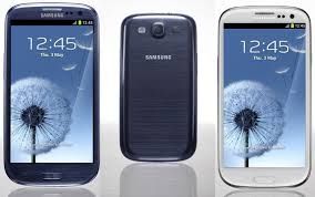 galax s3 (Frete Gratis)