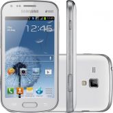 SAMSUNG S duos (Frete Gratis)