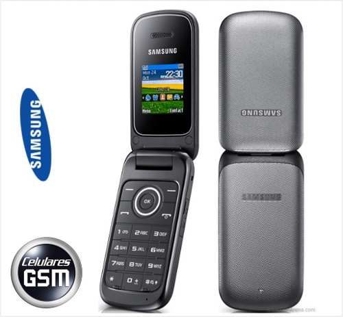 samsung 1190 (Frete Gratis)