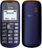 Nokia 103 (Frete Gratis)